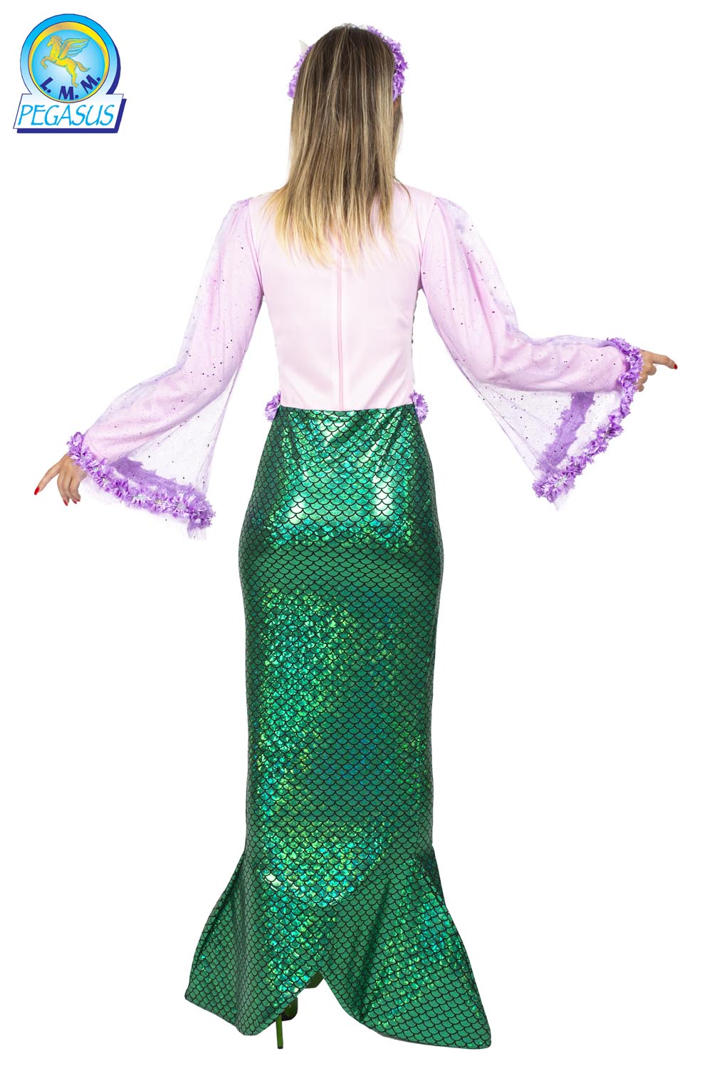 SIRENETTA